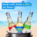 12-pack-beach-party-decorations-can-cool-6.jpg