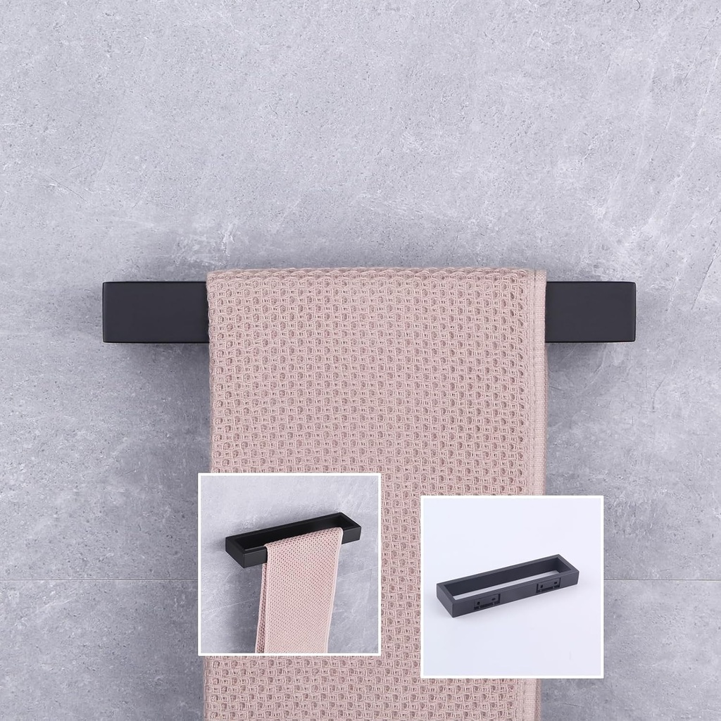 gerzwy-modern-black-towel-holder-sus304--6.jpg