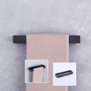 gerzwy-modern-black-towel-holder-sus304--6.jpg