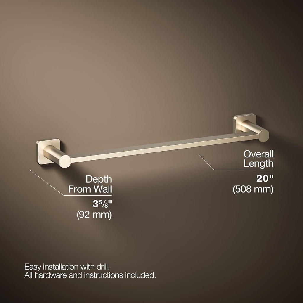 kohler-23524-bv-parallel-18-towel-bar-vi-3.jpg