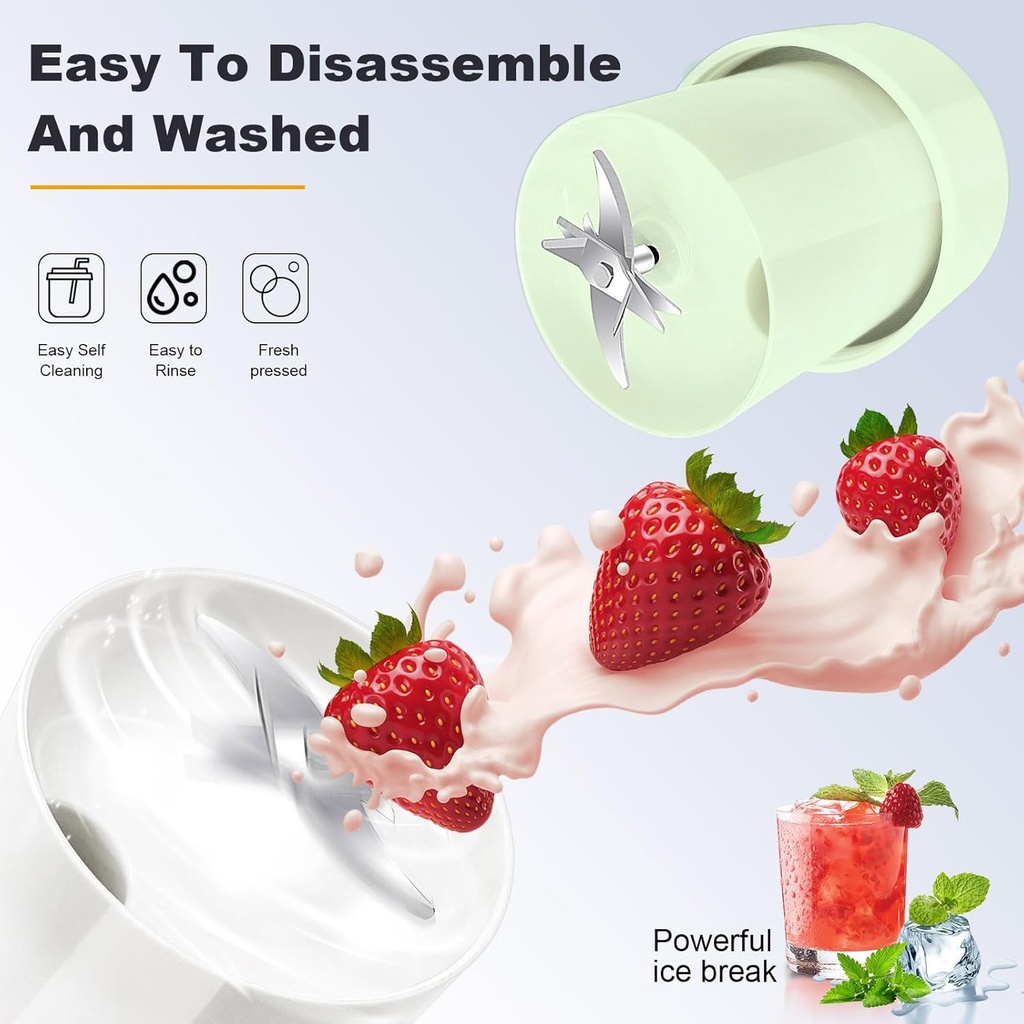 portable-blender-10-oz-mini-personal-ble-2.jpg