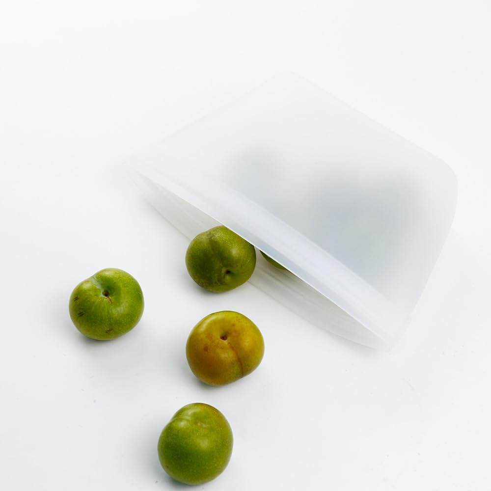 reusable-platinum-silicone-food-bags-bpa-5.jpg
