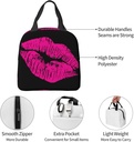 80s-hot-pink-kiss-lips-insulated-lunch-b-5.jpg