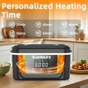 heated-lunch-box-15l18000mah-cordless-el-4.jpg