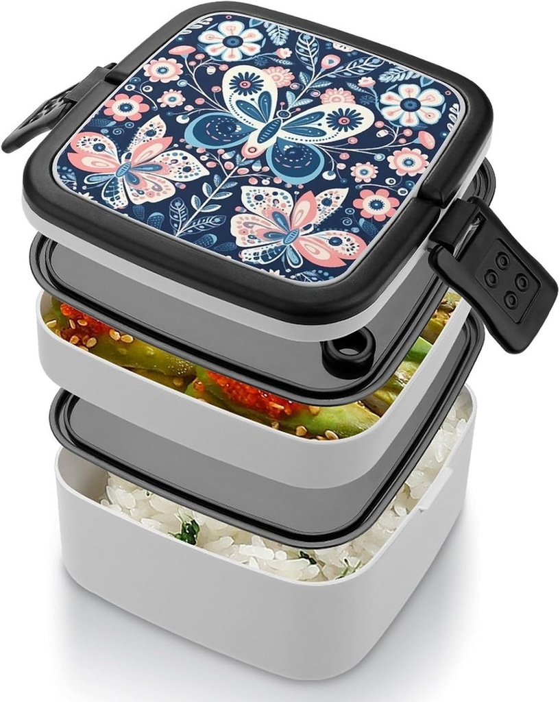 blue-pattern-bento-box-adult-lunch-box-a-4.jpg