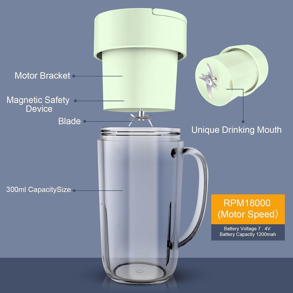 portable-blender-10-oz-mini-personal-ble-3.jpg