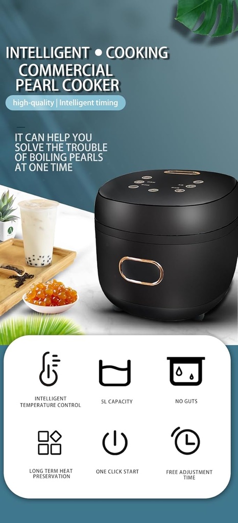 boba-cooker-commercial-boba-pot-5l-autom-3.jpg