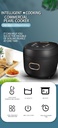 boba-cooker-commercial-boba-pot-5l-autom-3.jpg