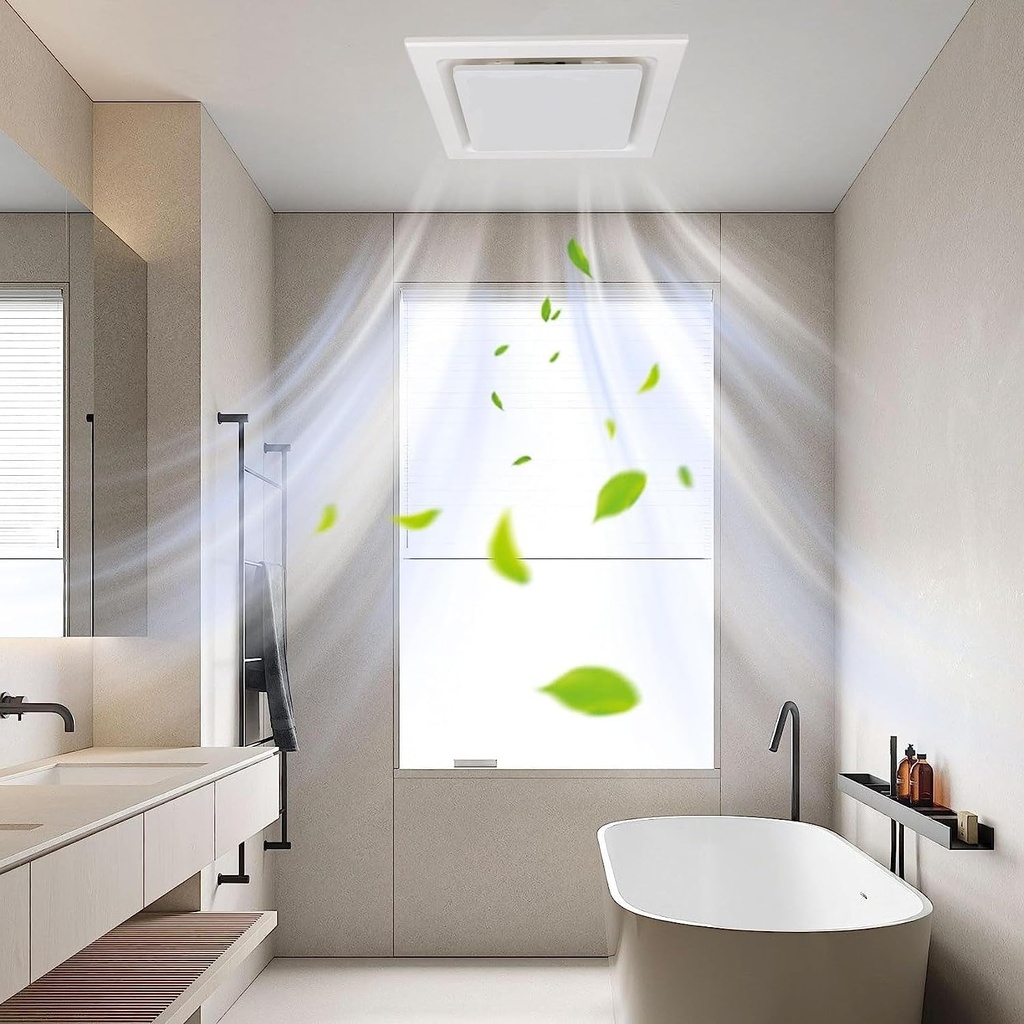 bathroom-fan-ceiling-mount-exhaust-venti-4.jpg