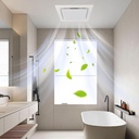 bathroom-fan-ceiling-mount-exhaust-venti-4.jpg
