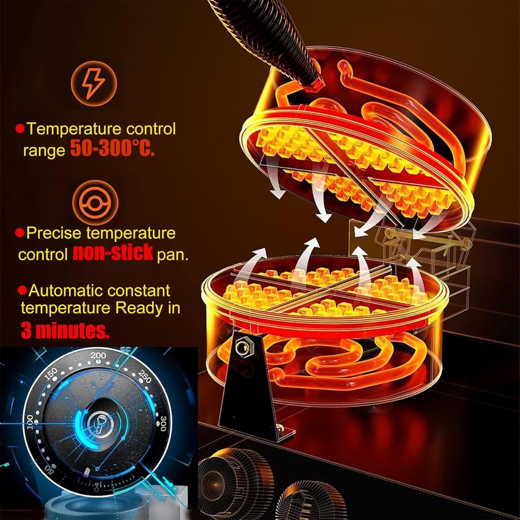 1200w-commercial-electric-burger-waffle--4.jpg