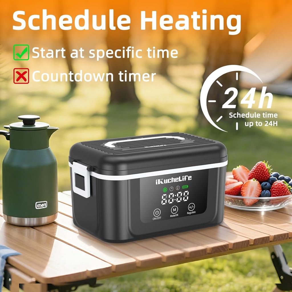heated-lunch-box-15l18000mah-cordless-el-5.jpg