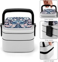 blue-pattern-bento-box-adult-lunch-box-a-5.jpg