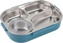 stainless-steel-bento-box-for-adults-4-g-6.jpg