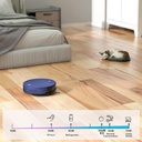okp-k3-robot-vacuum-cleaner-self-chargin-4.jpg