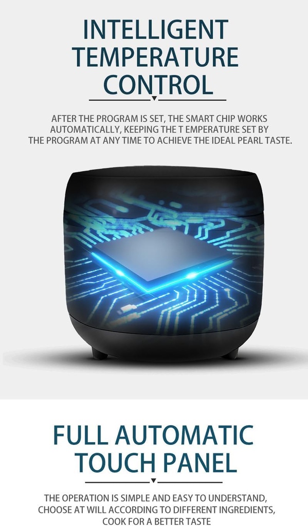 boba-cooker-commercial-boba-pot-5l-autom-4.jpg