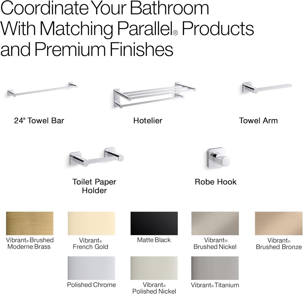 kohler-23524-bv-parallel-18-towel-bar-vi-6.jpg