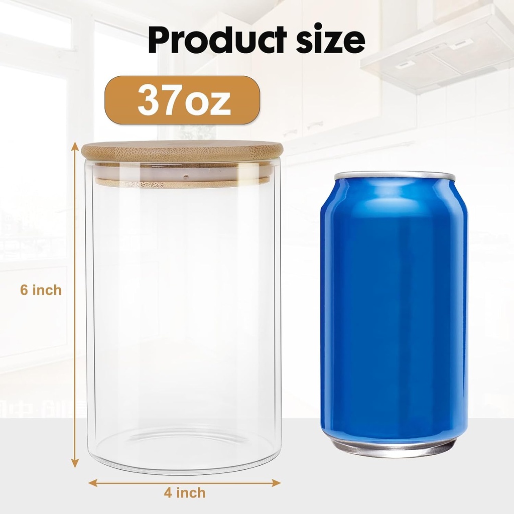 yuncang-glass-food-storage-jars-37oz-set-6.jpg