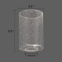 clear-seeded-glass-cylinder-lamp-shade-2-5.jpg