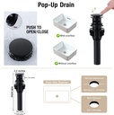 djs-bathroom-sink-faucet-with-pop-up-dra-5.jpg