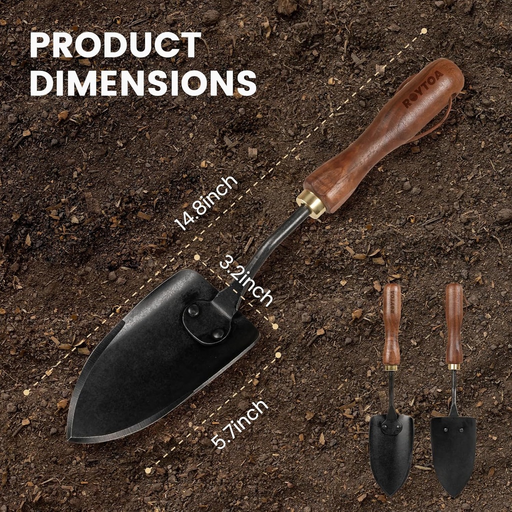 garden-hand-trowel-heavy-duty-stainless--2.jpg