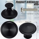 ripeng-20-pieces-black-round-kitchen-cab-2.jpg