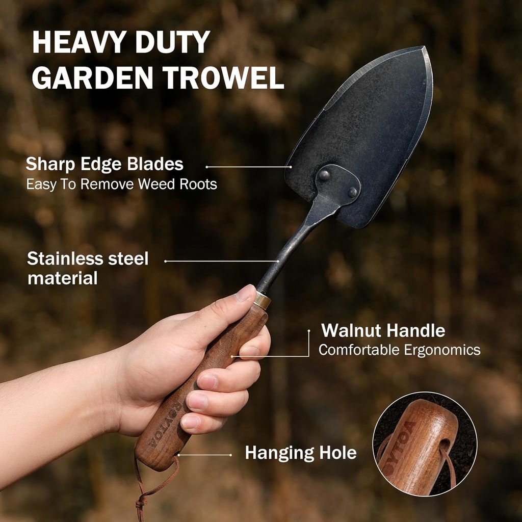 garden-hand-trowel-heavy-duty-stainless--3.jpg