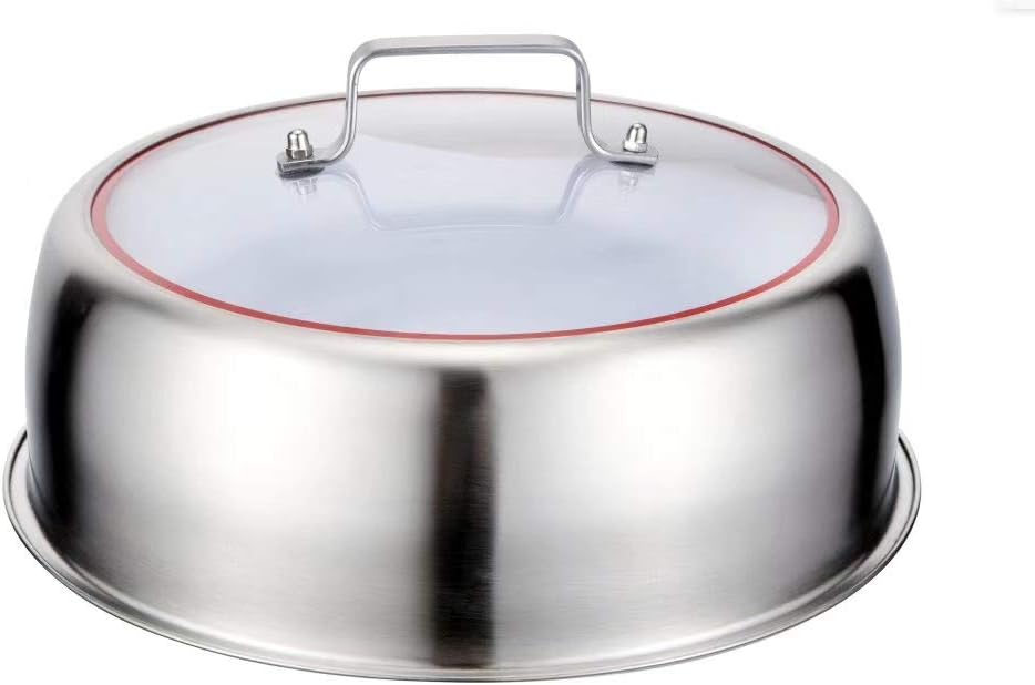 2-tier-stainless-steamer-pot-multi-funct-5.jpg