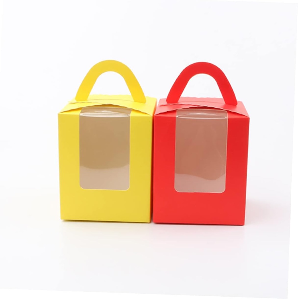 20pcs-yellow-handheld-cupcake-boxes-with-4.jpg