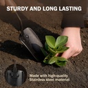 garden-hand-trowel-heavy-duty-stainless--4.jpg