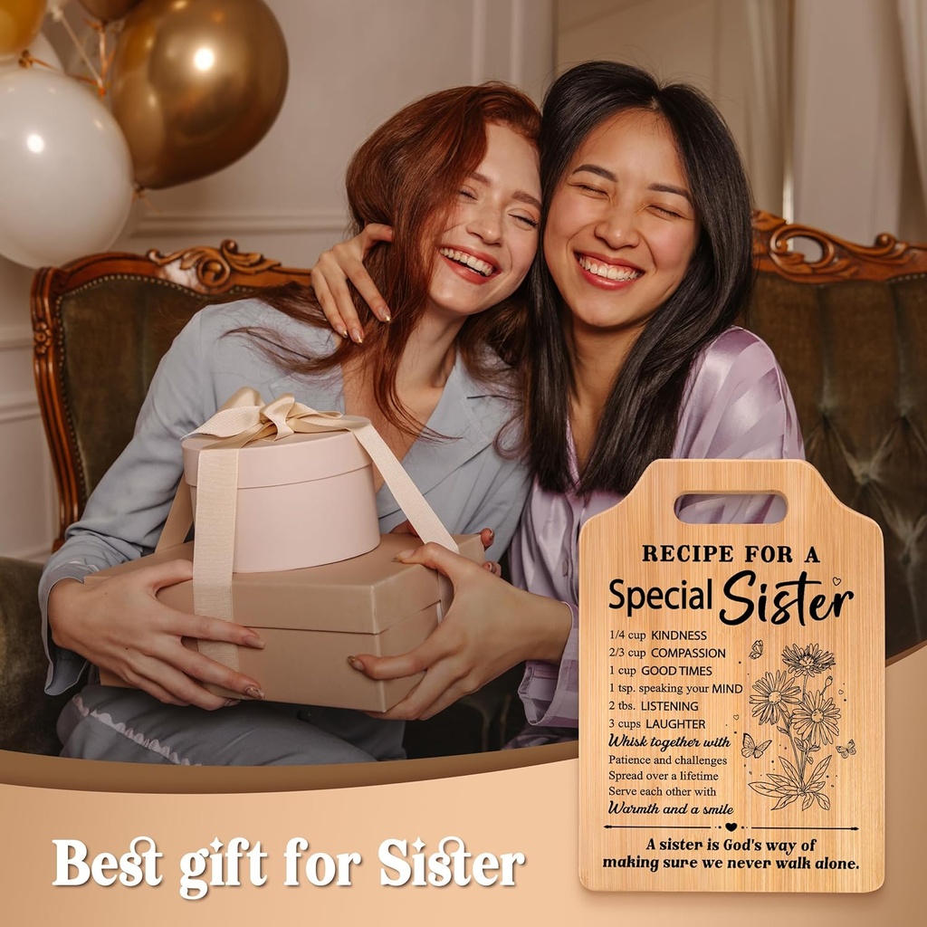 gifts-for-sister-sister-birthday-gifts-r-6.jpg