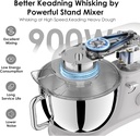 kitchen-in-the-box-stand-mixer---65-quar-2.jpg