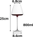 red-wine-glasses-800-ml-set-of-4-red-win-2.jpg