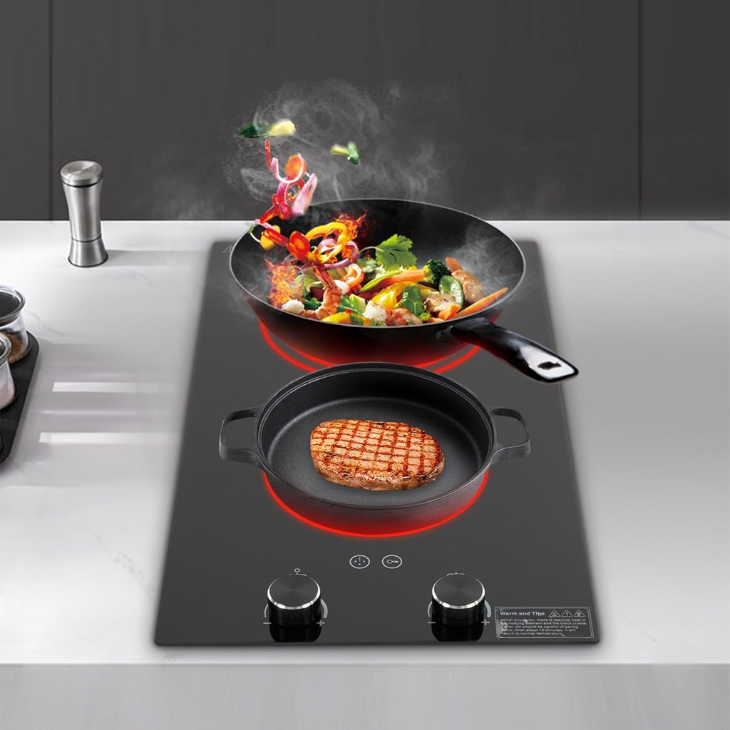 2-burner-electric-cooktop2100w-electric--6.jpg