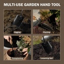 garden-hand-trowel-heavy-duty-stainless--5.jpg