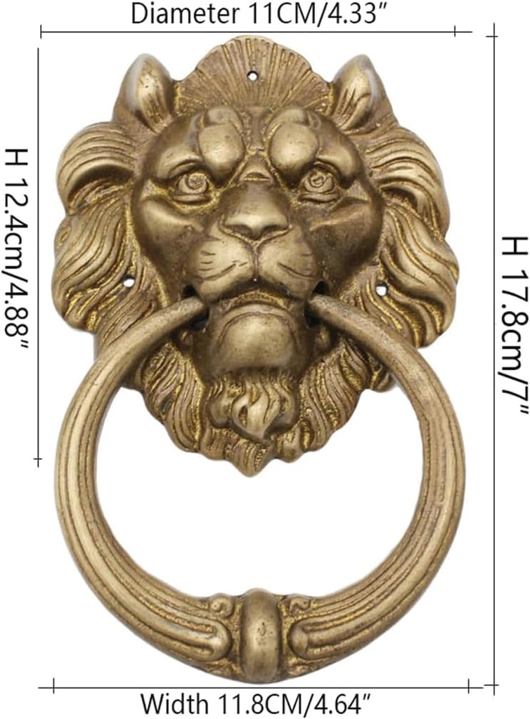 door-knocker-door-knocker-for-front-door-2.jpg