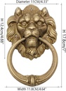 door-knocker-door-knocker-for-front-door-2.jpg