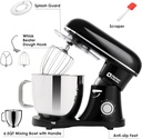 kitchen-in-the-box-stand-mixer---65-quar-3.jpg