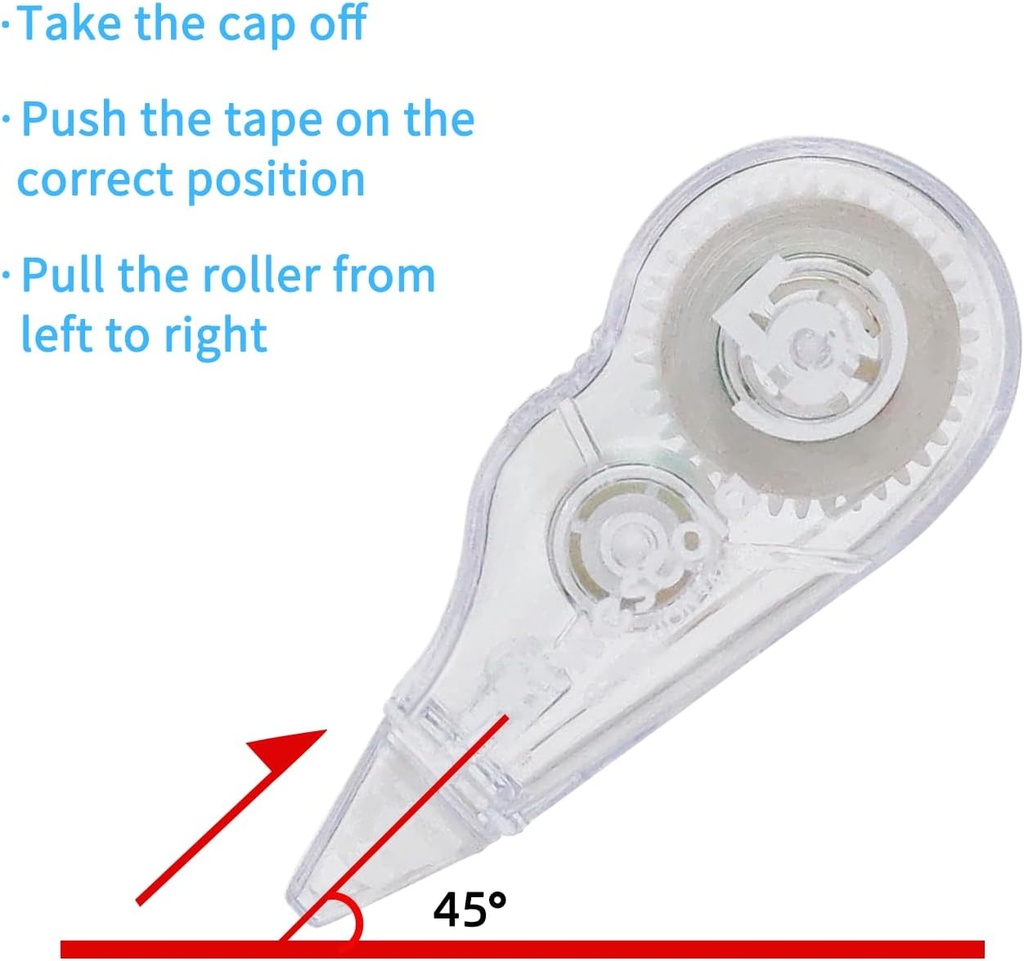 correction-tape-164ft-ez-tear-resistant--4.jpg