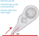correction-tape-164ft-ez-tear-resistant--4.jpg