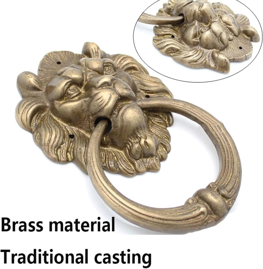 door-knocker-door-knocker-for-front-door-3.jpg