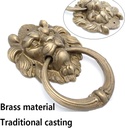 door-knocker-door-knocker-for-front-door-3.jpg