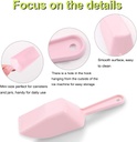 xywhpgv-plastic-ice-scoop-food-ice-shove-5.jpg