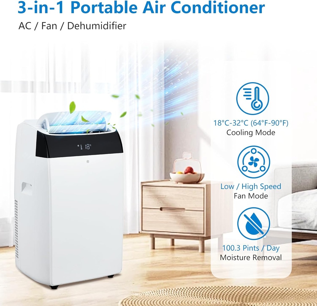 14000-btu-portable-air-conditioner---coo-3.jpg