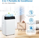 14000-btu-portable-air-conditioner---coo-3.jpg