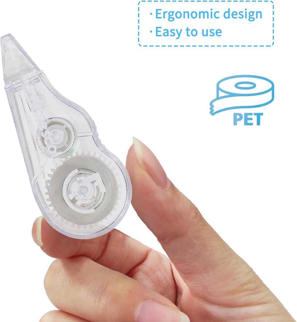 correction-tape-164ft-ez-tear-resistant--5.jpg