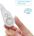 correction-tape-164ft-ez-tear-resistant--5.jpg