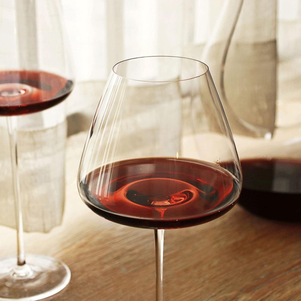 red-wine-glasses-800-ml-set-of-4-red-win-5.jpg