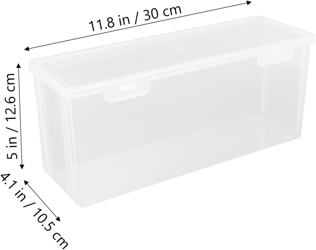 vicasky-bread-toast-box-transparent-stor-2.jpg