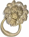 door-knocker-door-knocker-for-front-door-5.jpg